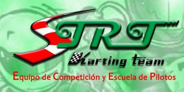 Tito Racing Team
